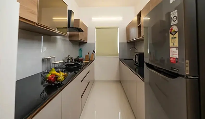 flats-for-sale-in-sholinganallur-casagrand-firstcity-5