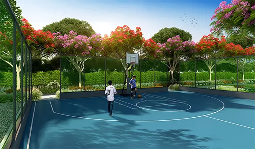 flats-for-sale-in-sholinganallur-casagrand-firstcity-7