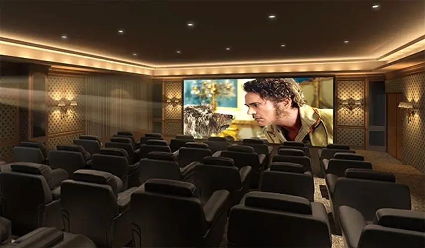 flats-for-sale-in-sholinganallur-casagrand-firstcity-8