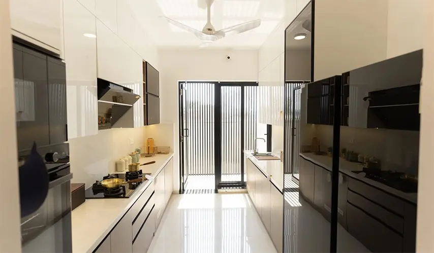 flats-for-sale-in-sholinganallur-casagrand-holachennai-7