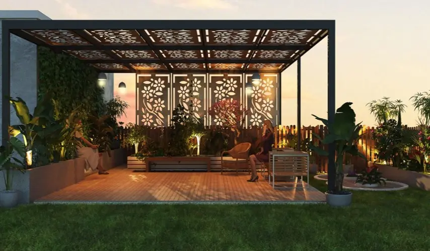 flats-for-sale-in-sholinganallur-nest-euphoria-3