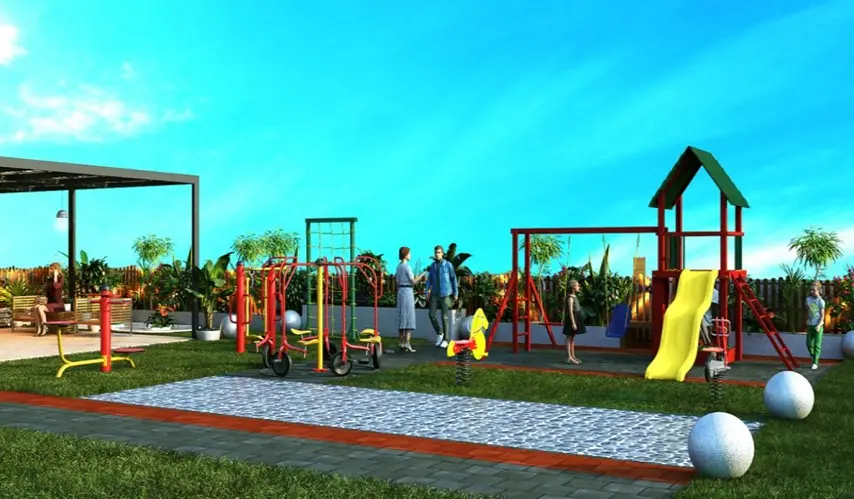 flats-for-sale-in-sholinganallur-nest-euphoria-4