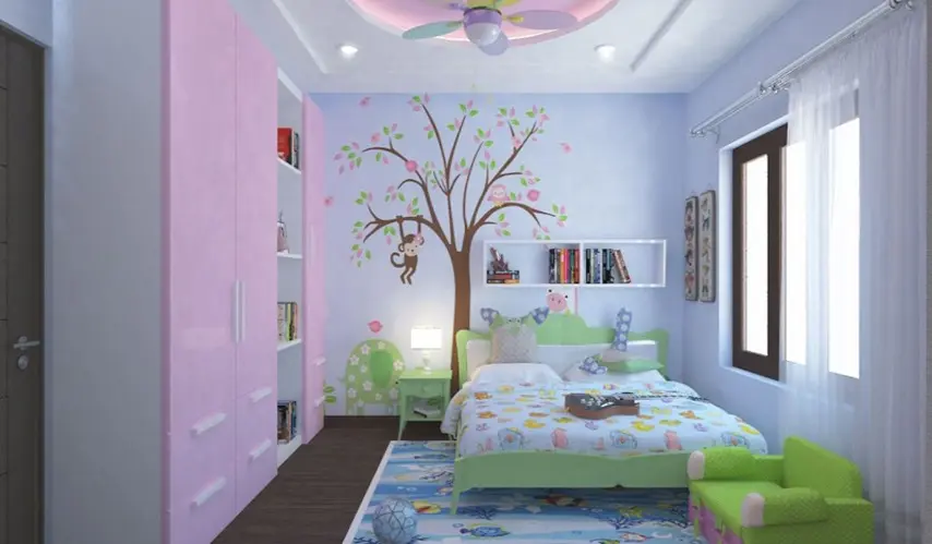 flats-for-sale-in-sholinganallur-nest-euphoria-5