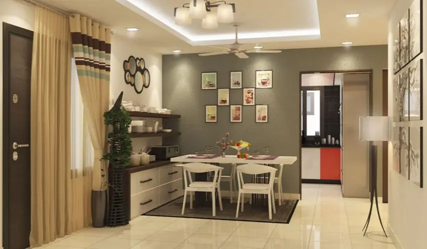 flats-for-sale-in-sholinganallur-nest-euphoria-6