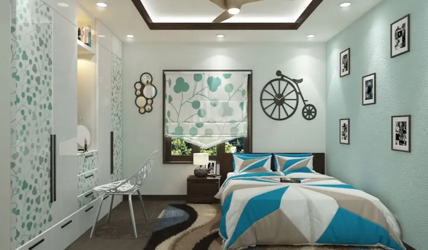 flats-for-sale-in-sholinganallur-nest-euphoria-7