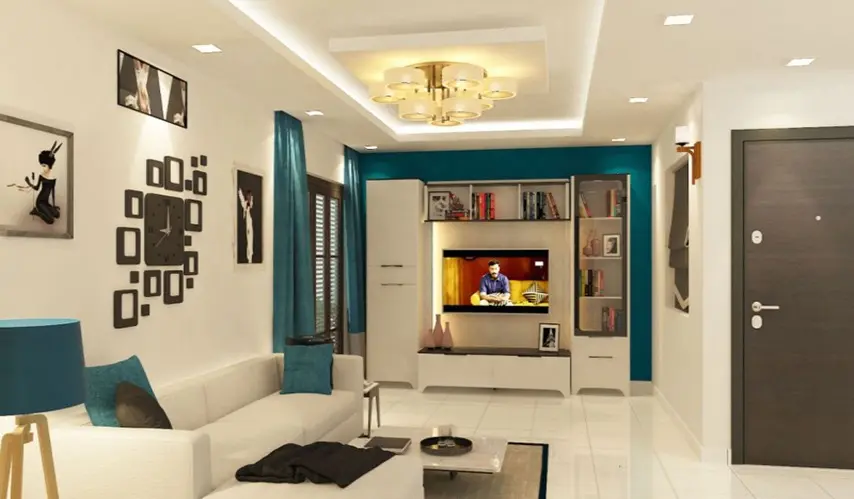 flats-for-sale-in-sholinganallur-nest-euphoria-9