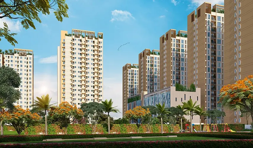 flats-for-sale-in-siruseri-the-world-of-joy-urbanrise-10