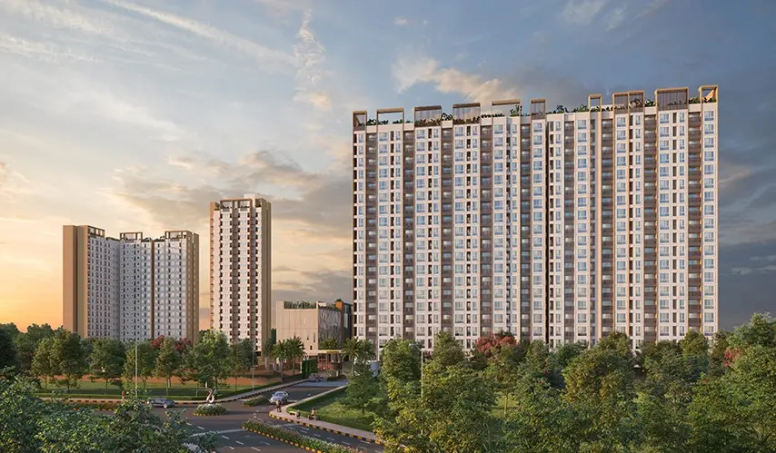 flats-for-sale-in-siruseri-the-world-of-joy-urbanrise-2