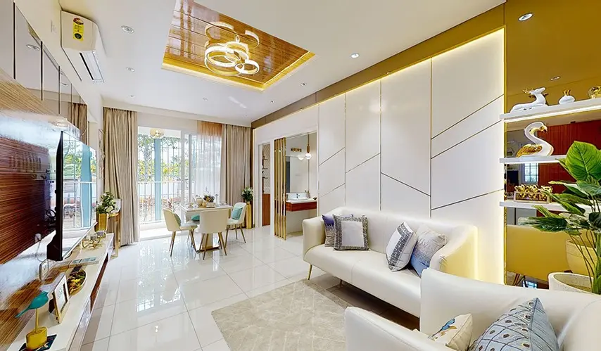 flats-for-sale-in-siruseri-the-world-of-joy-urbanrise-3