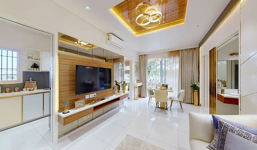 flats-for-sale-in-siruseri-the-world-of-joy-urbanrise-4