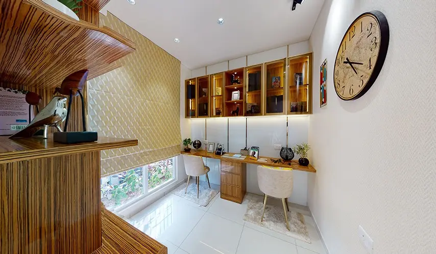 flats-for-sale-in-siruseri-the-world-of-joy-urbanrise-5