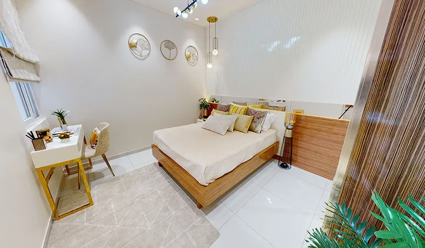 flats-for-sale-in-siruseri-the-world-of-joy-urbanrise-7