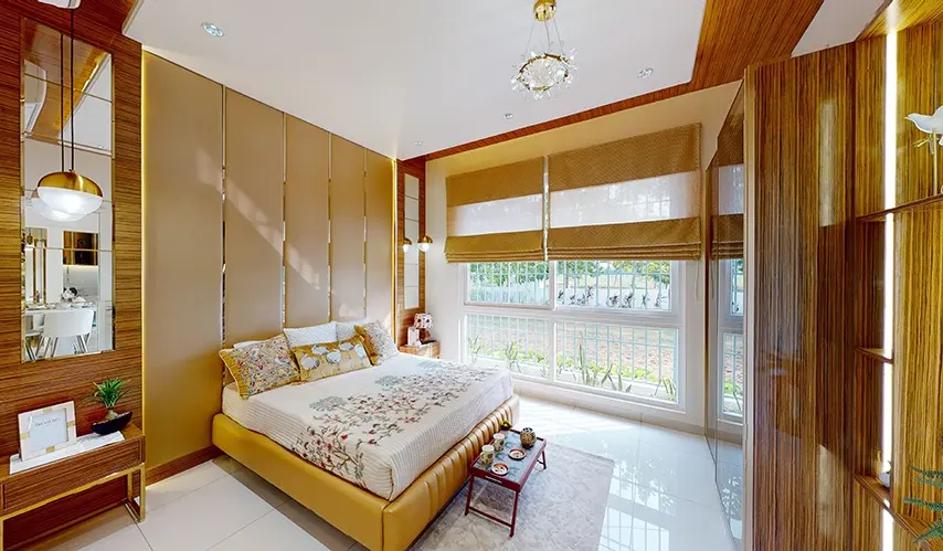 flats-for-sale-in-siruseri-the-world-of-joy-urbanrise-8