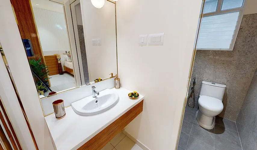 flats-for-sale-in-siruseri-the-world-of-joy-urbanrise-9