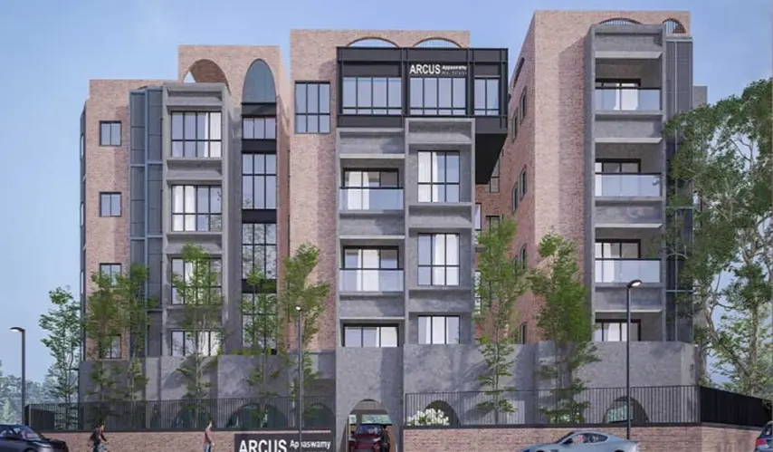 flats-for-sale-in-t-nagar-appaswamy-arcus-2