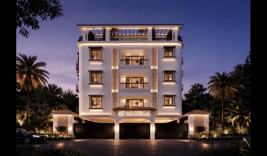 flats-for-sale-in-t-nagar-mp-marbella-2
