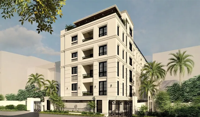 flats-for-sale-in-t-nagar-s-and-s-zennova-2