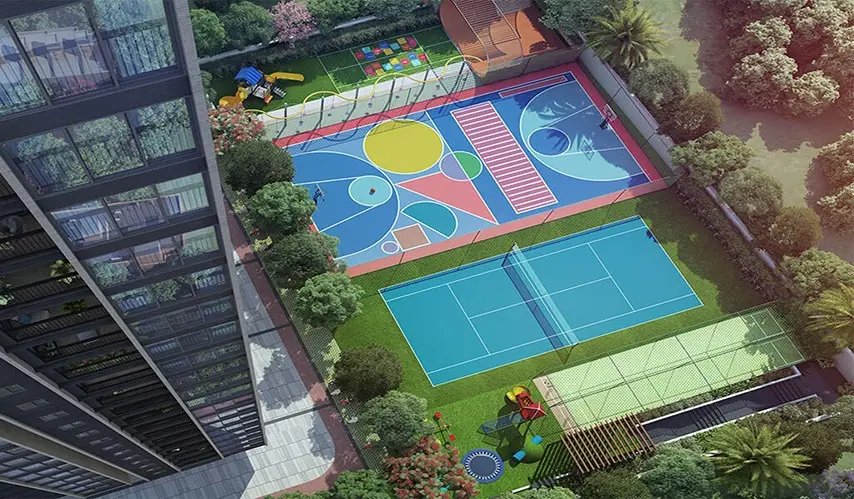 flats-for-sale-in-tambaram-casagrand-aria-10