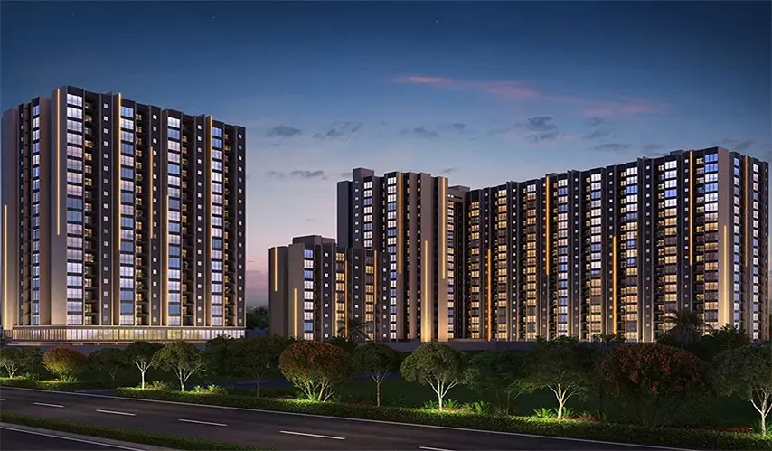 flats-for-sale-in-tambaram-casagrand-aria-2