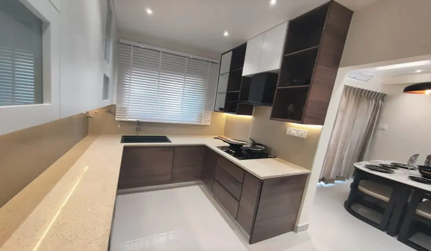 flats-for-sale-in-tambaram-east-ruby-arcadia-3