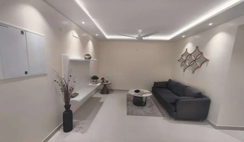 flats-for-sale-in-tambaram-east-ruby-arcadia-6