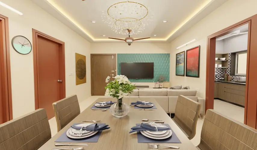 flats-for-sale-in-thalambur-adroit-prosper-5