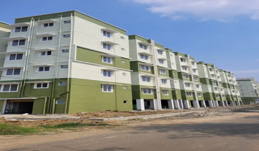 flats-for-sale-in-thandalam-baashyaam-le-chalet-2