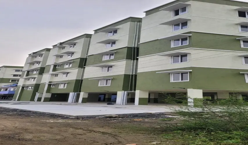 flats-for-sale-in-thandalam-baashyaam-le-chalet-4