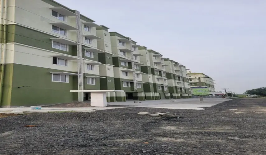 flats-for-sale-in-thandalam-baashyaam-le-chalet-5