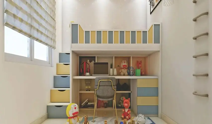 flats-for-sale-in-thirumazhisai-urbanrise-city-of-joy-3