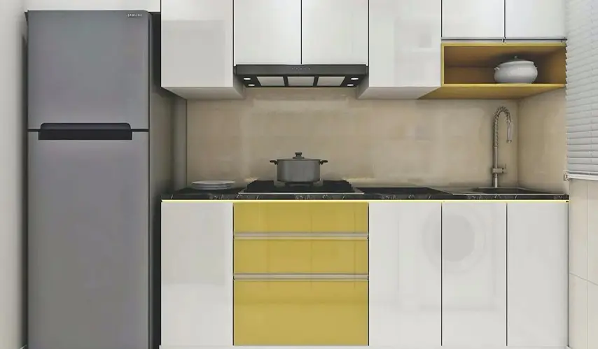 flats-for-sale-in-thirumazhisai-urbanrise-city-of-joy-4