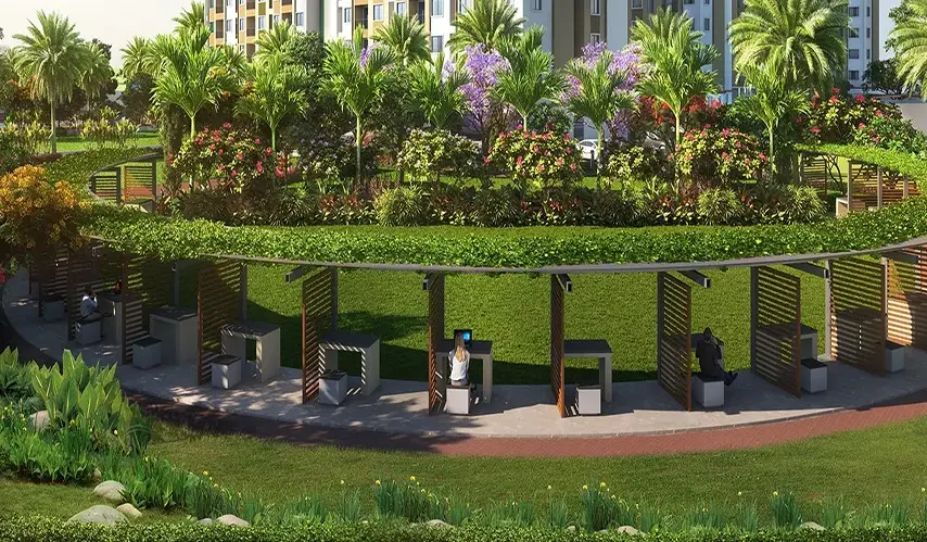 flats-for-sale-in-thirumazhisai-urbanrise-city-of-joy-6