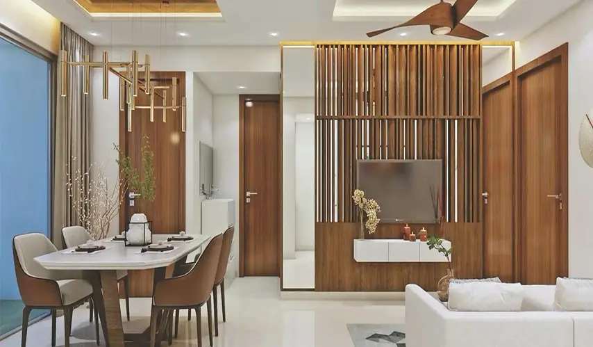 flats-for-sale-in-thirumazhisai-urbanrise-city-of-joy-7