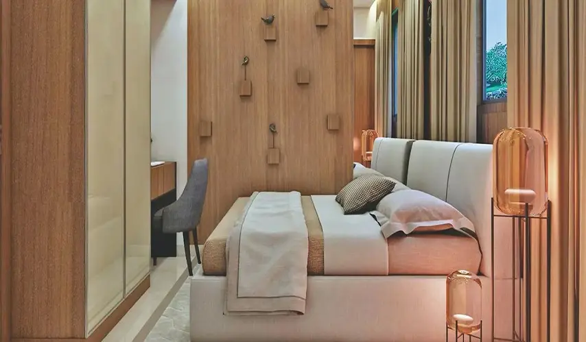 flats-for-sale-in-thirumazhisai-urbanrise-city-of-joy-8