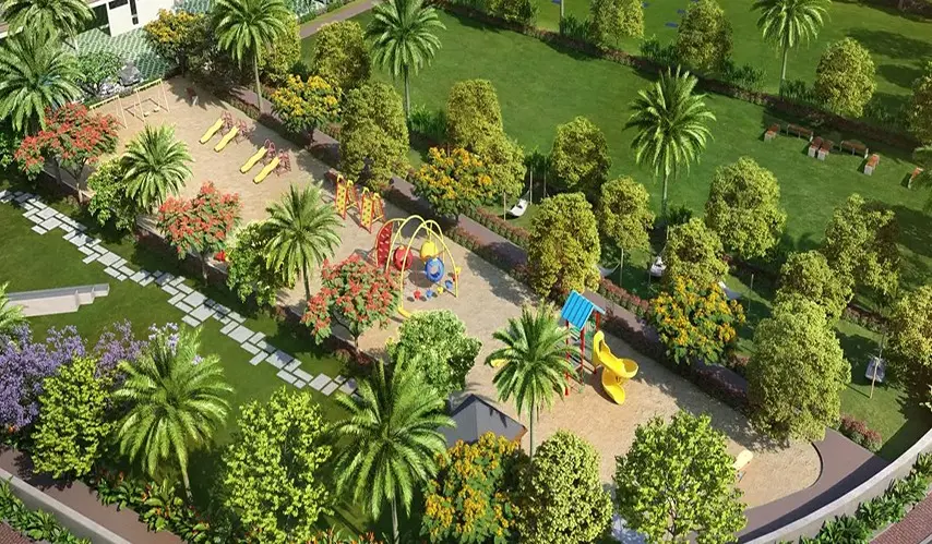 flats-for-sale-in-thirumazhisai-urbanrise-city-of-joy-9