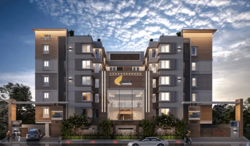 flats-for-sale-in-thoraipakkam-dra-trinity_2