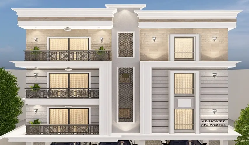 flats-for-sale-in-tiruvottiyur-mg-wisteria-2