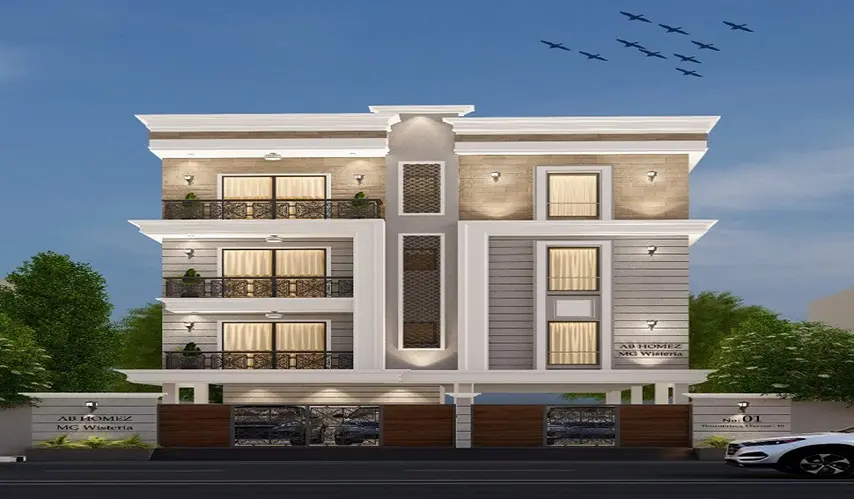 flats-for-sale-in-tiruvottiyur-mg-wisteria-3