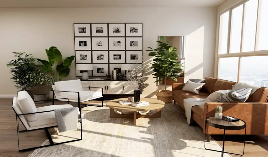 flats-for-sale-in-tvs-emerald-avalon-pallavaram-3
