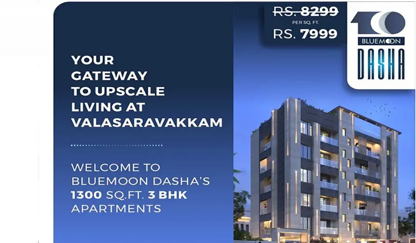 flats-for-sale-in-valasaravakkam-bluemoon-dasha-1