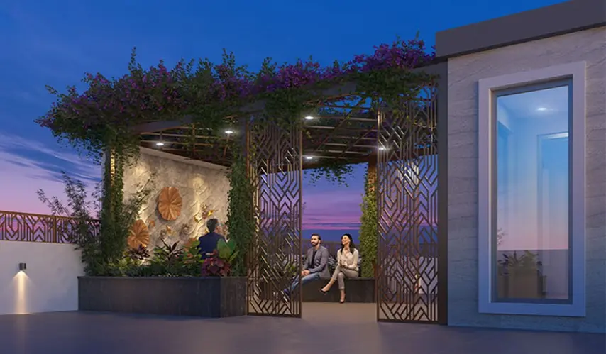 flats-for-sale-in-valasaravakkam-bluemoon-dasha-3