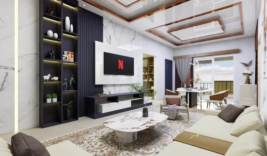 flats-for-sale-in-varadharajapuram-nest-fab-2