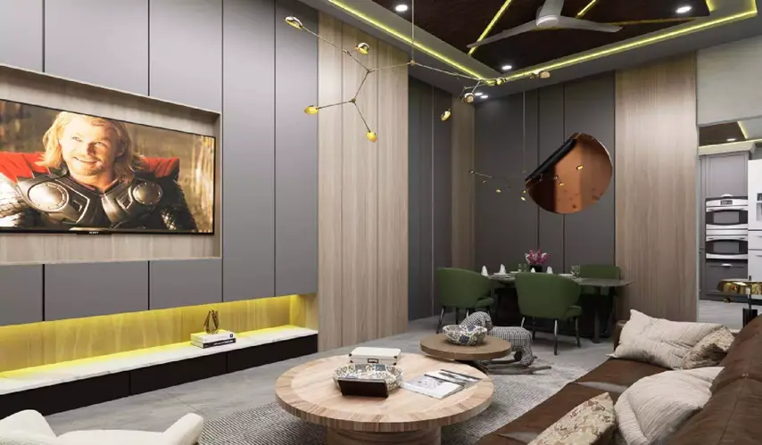 flats-for-sale-in-varadharajapuram-nest-harmony-3