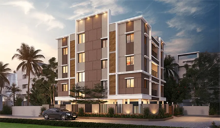 flats-for-sale-in-west-mambalam-navins-saathvika-2