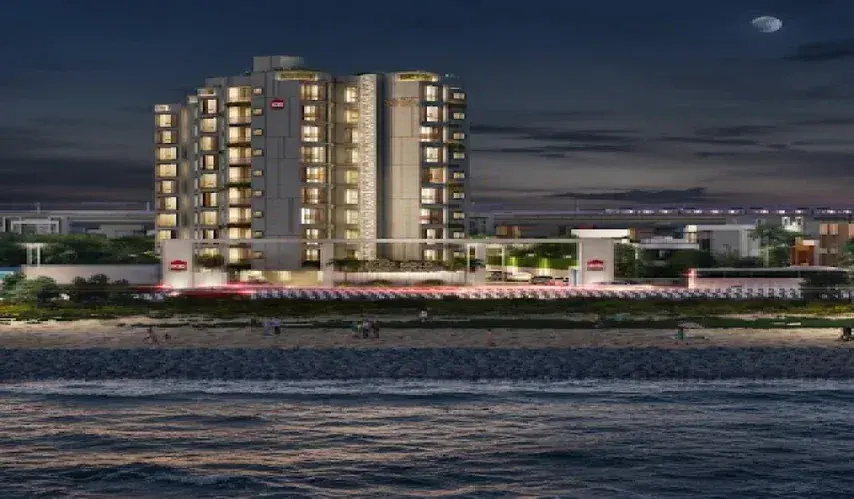 kg_gold_coast_image_2_854x499
