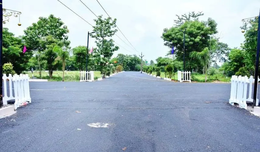 plot-for-sale-in-guduvancheri-harini-city-the-palace-2