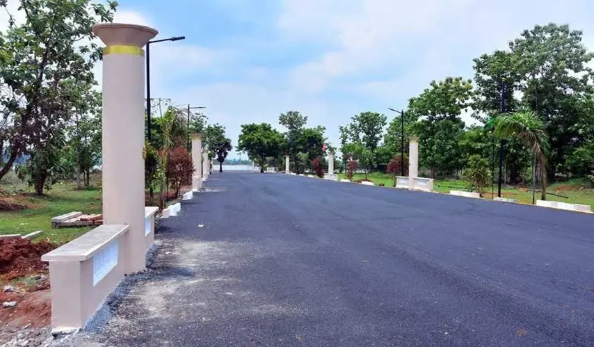 plot-for-sale-in-guduvancheri-harini-city-the-palace-3