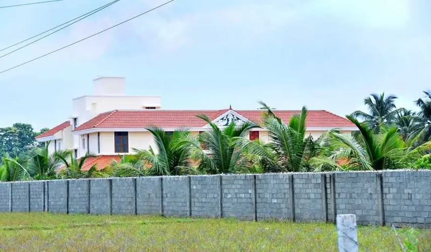 plot-for-sale-in-guduvancheri-harini-city-the-palace-4