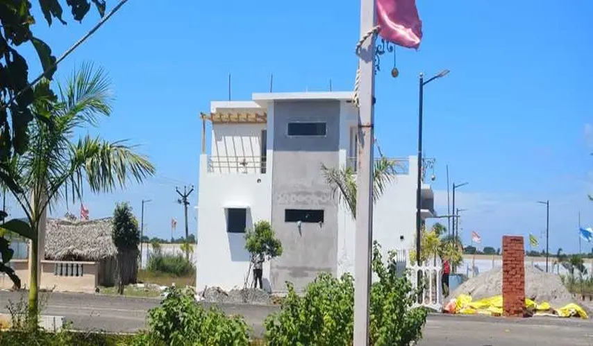 plot-for-sale-in-guduvancheri-harini-city-the-palace-5