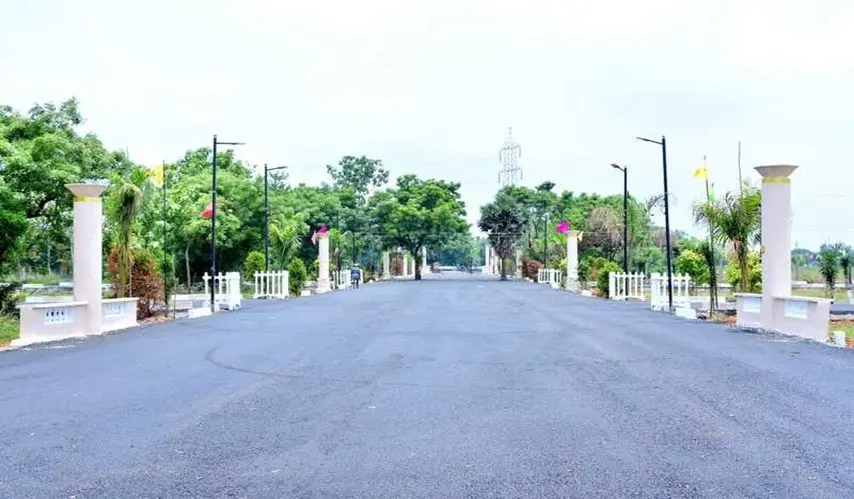 plot-for-sale-in-guduvancheri-harini-city-the-palace-6